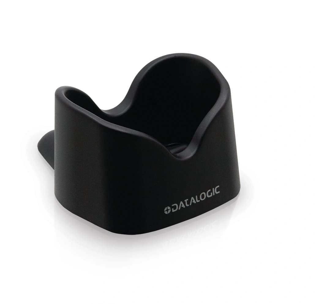 Uchwyt Datalogic QuickScan QD2590 — samo akcesorium