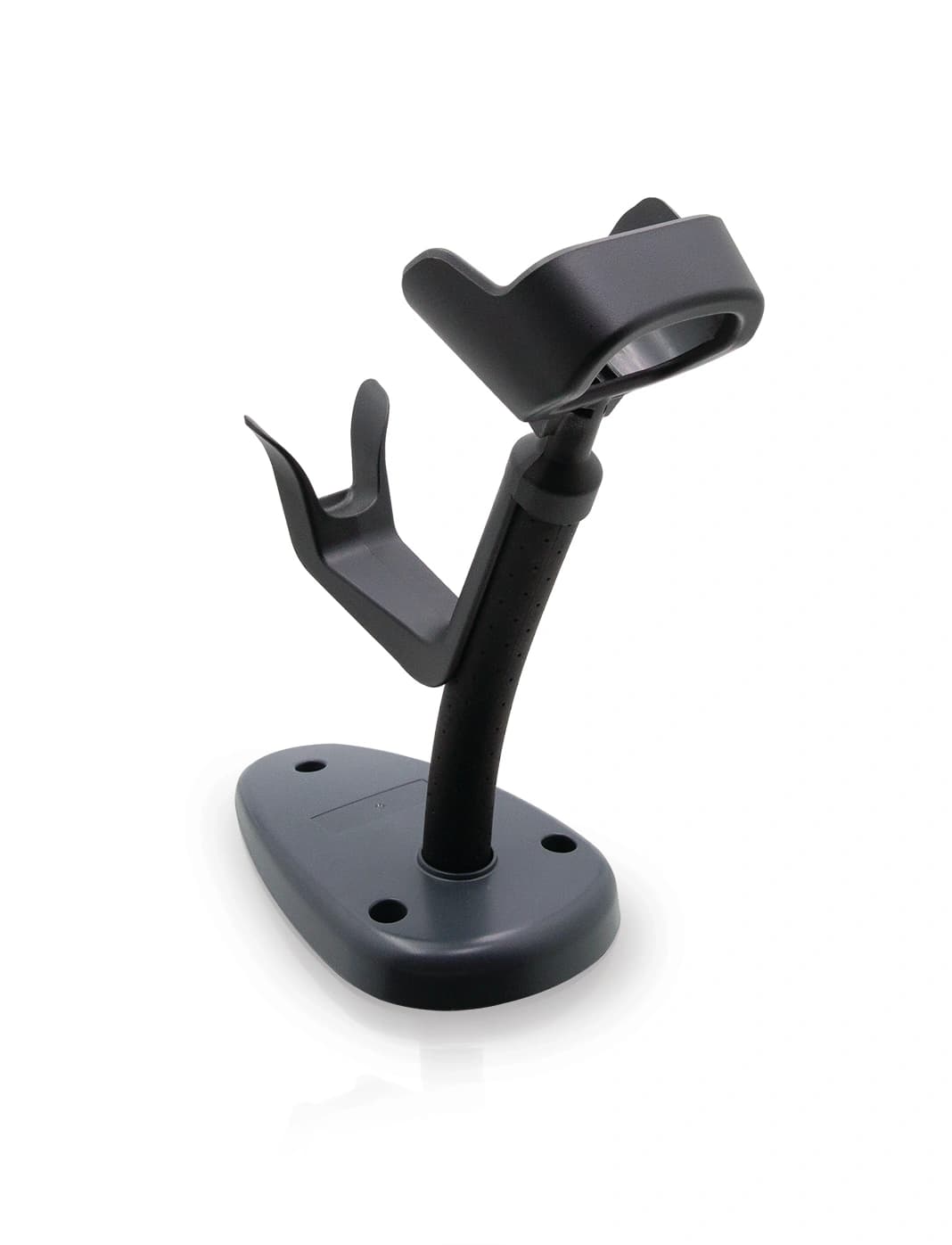 Podstawka Flex Datalogic QuickScan QD2590 — samo akcesorium