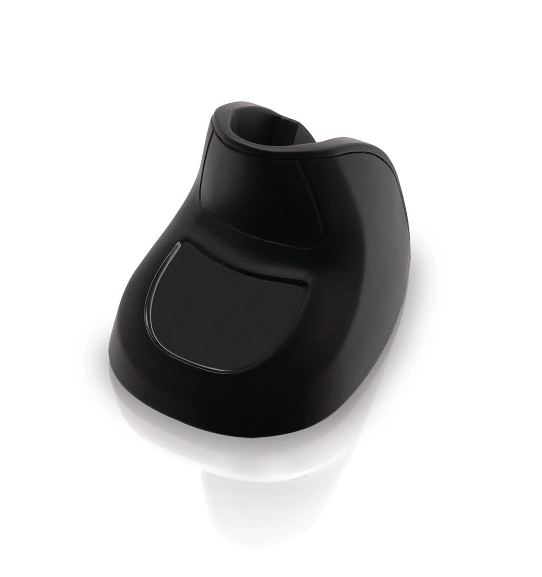 Podstawka Datalogic QuickScan QD2590 — samo akcesorium