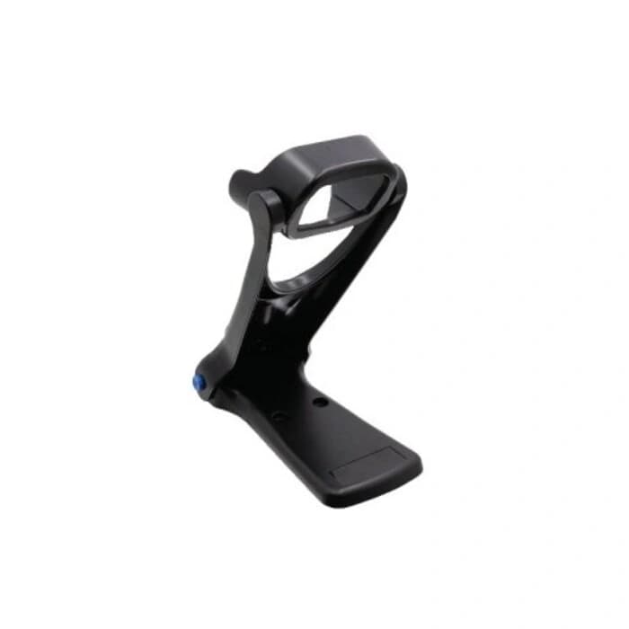 Podstawka Datalogic QuickScan QW2520 — samo akcesorium