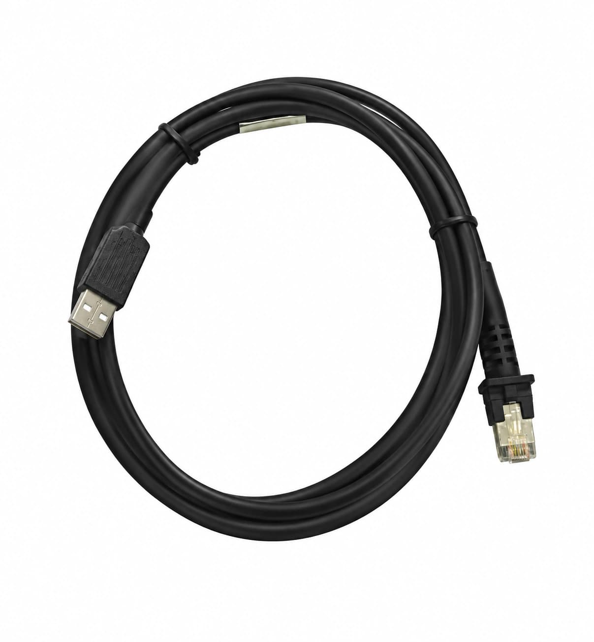 Przewód USB-A Datalogic 90A052258 — samo akcesorium