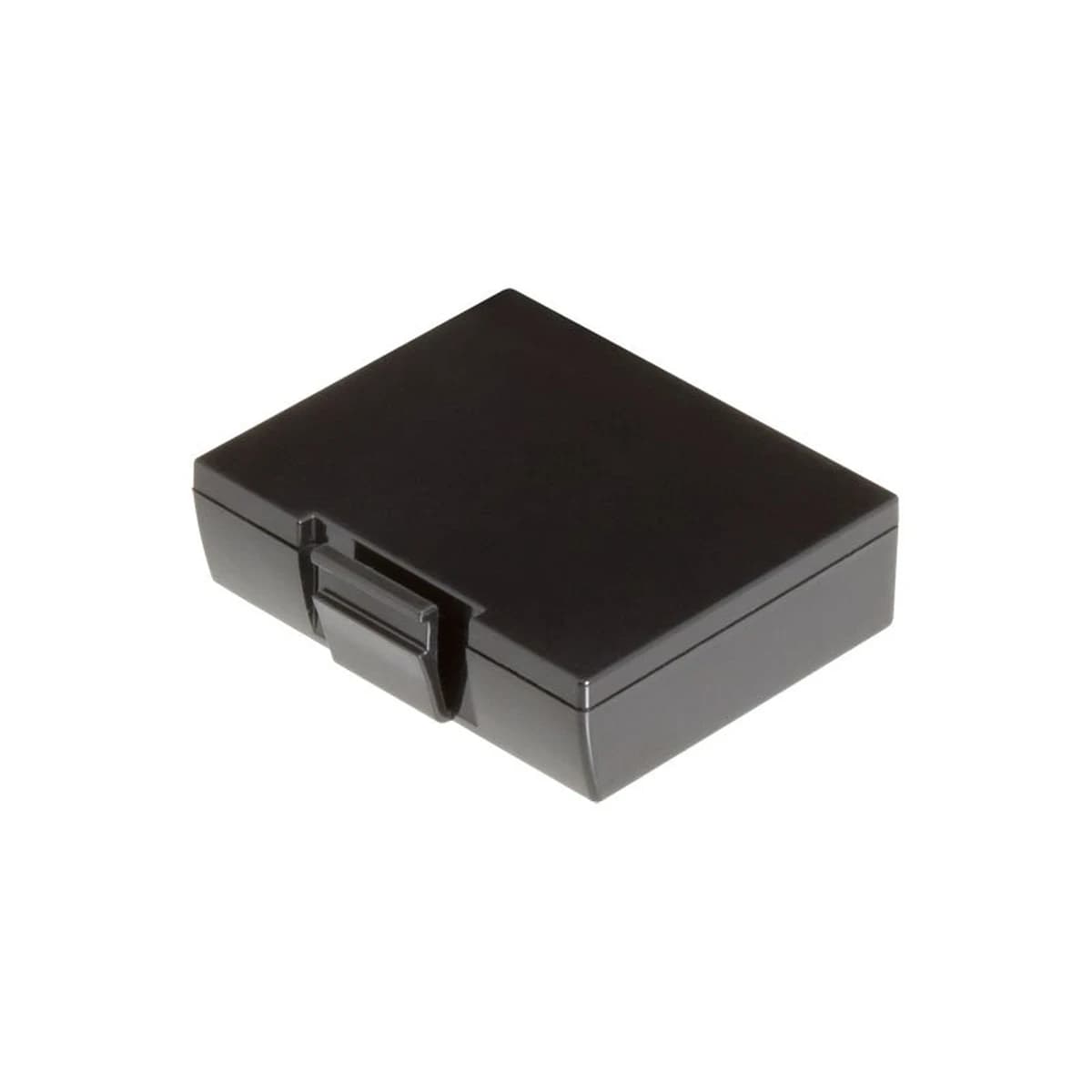 Bateria Epson OT-BY80II do TM-P80II — zdjęcie samego akcesorium