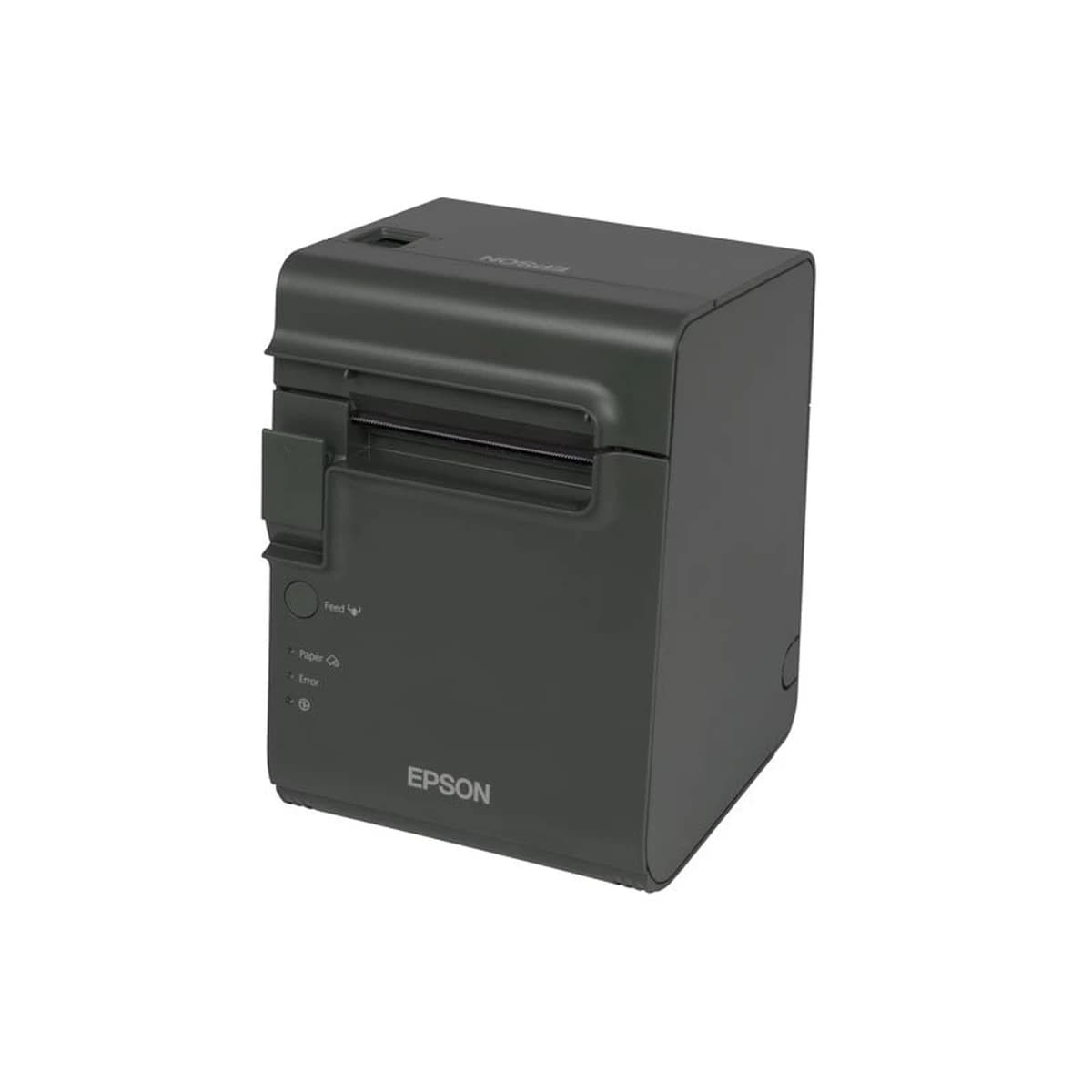Epson TM-L90 — widok produktu
