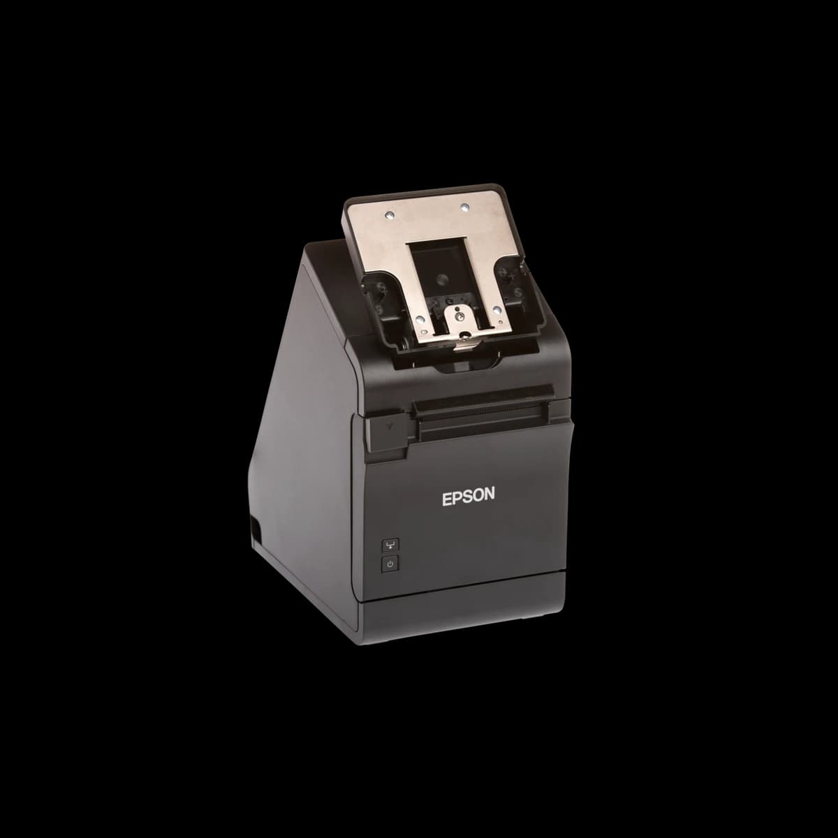 Epson TM-m30II-S — widok produktu
