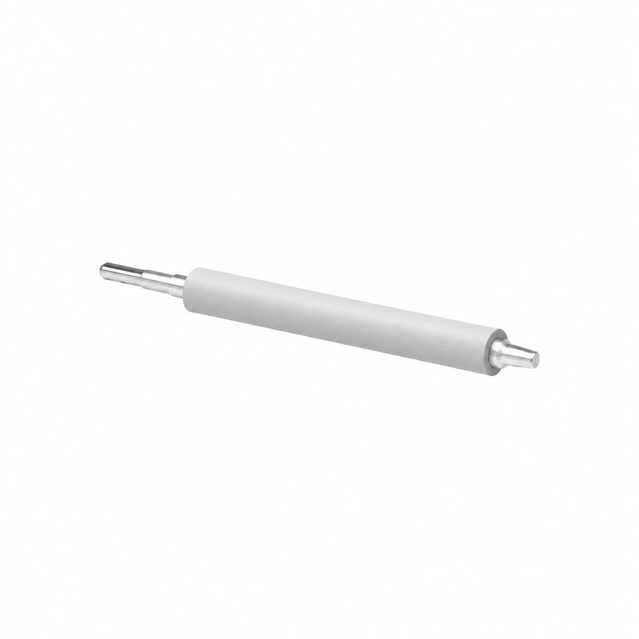 Wałek dociskowy do Honeywell PX45, PN 1-040230-93 — widok poglądowy części