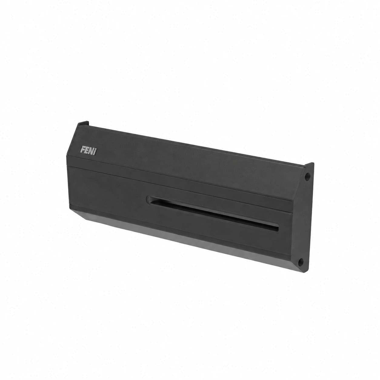 Obcinacz do Honeywell PX65, PN 1-041584-900 — widok poglądowy części