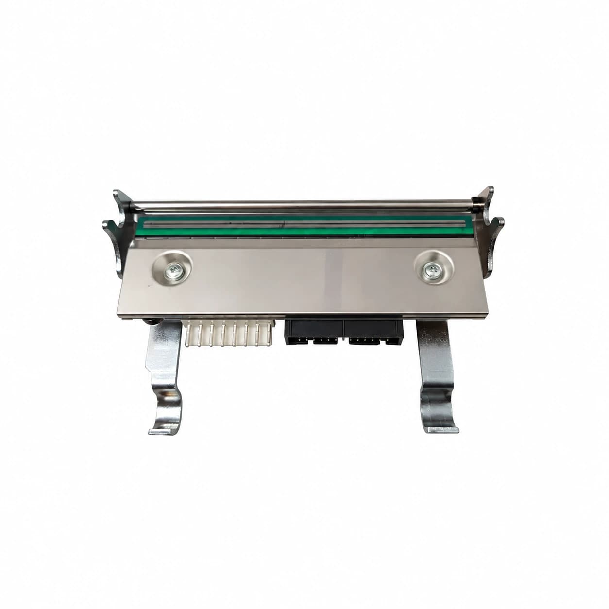 Głowica 203 dpi do Honeywell PX65, PN 1-040084-900 — widok poglądowy części