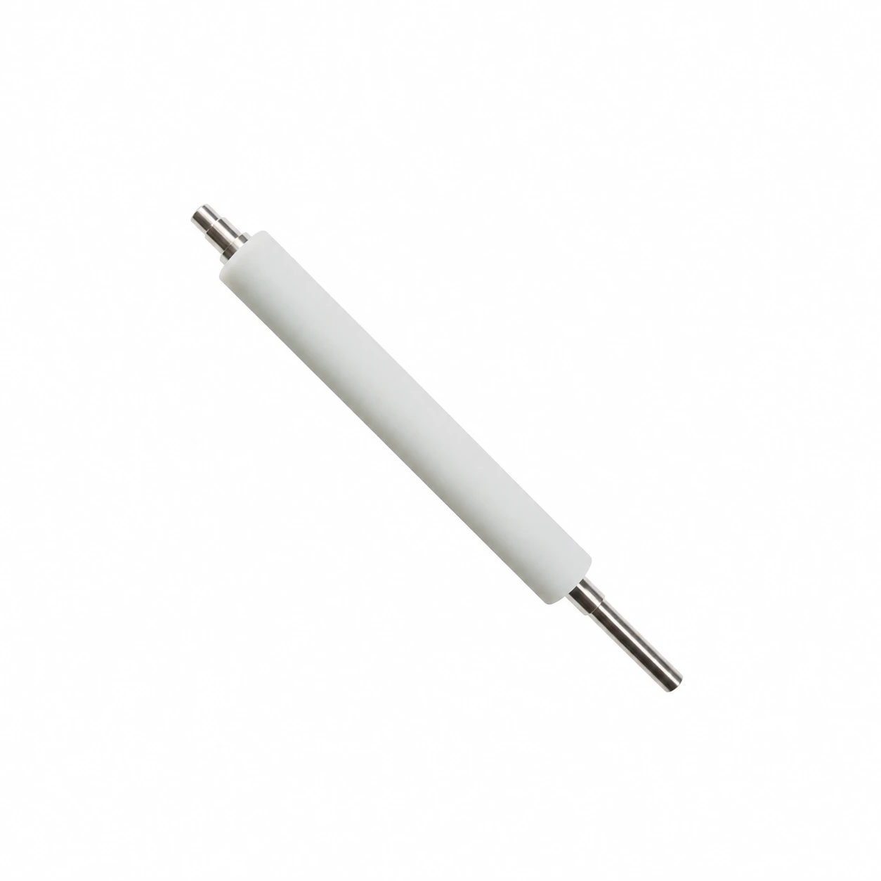Wałek dociskowy do Honeywell PX65, PN 1-010110-90 — widok poglądowy części