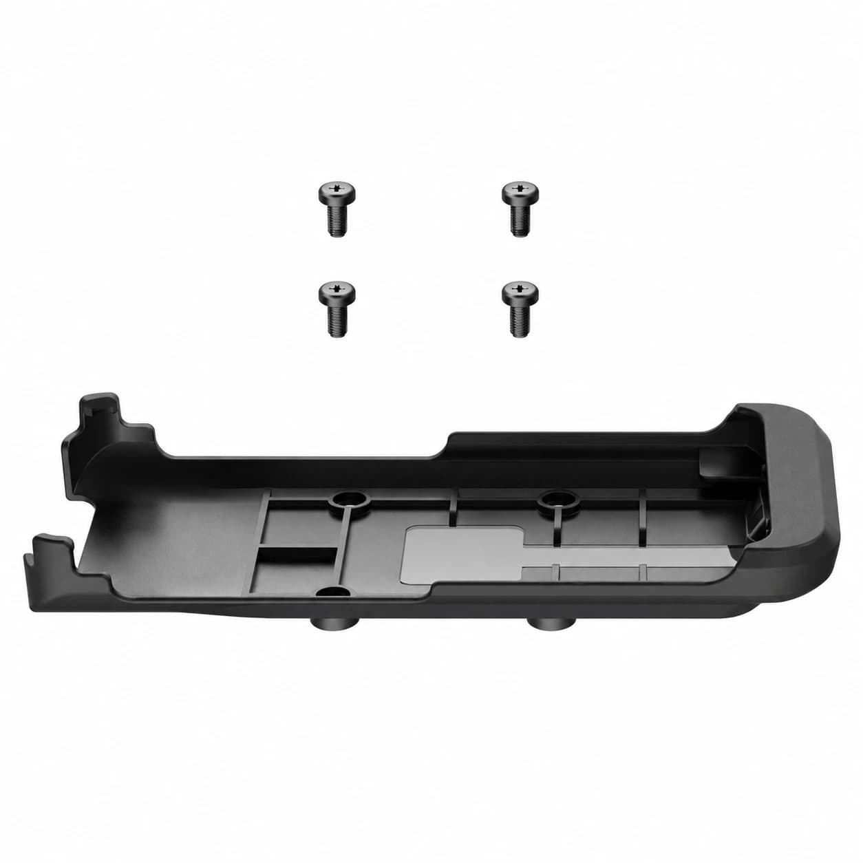 Adapter Honeywell IH45 do CT37 bez osłony — IH45-BK-37S