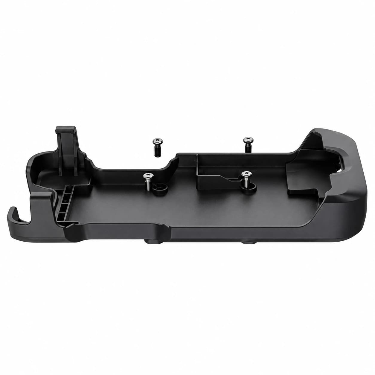 Adapter Honeywell IH45 do CT47 w osłonie — IH45-BK-47PBS