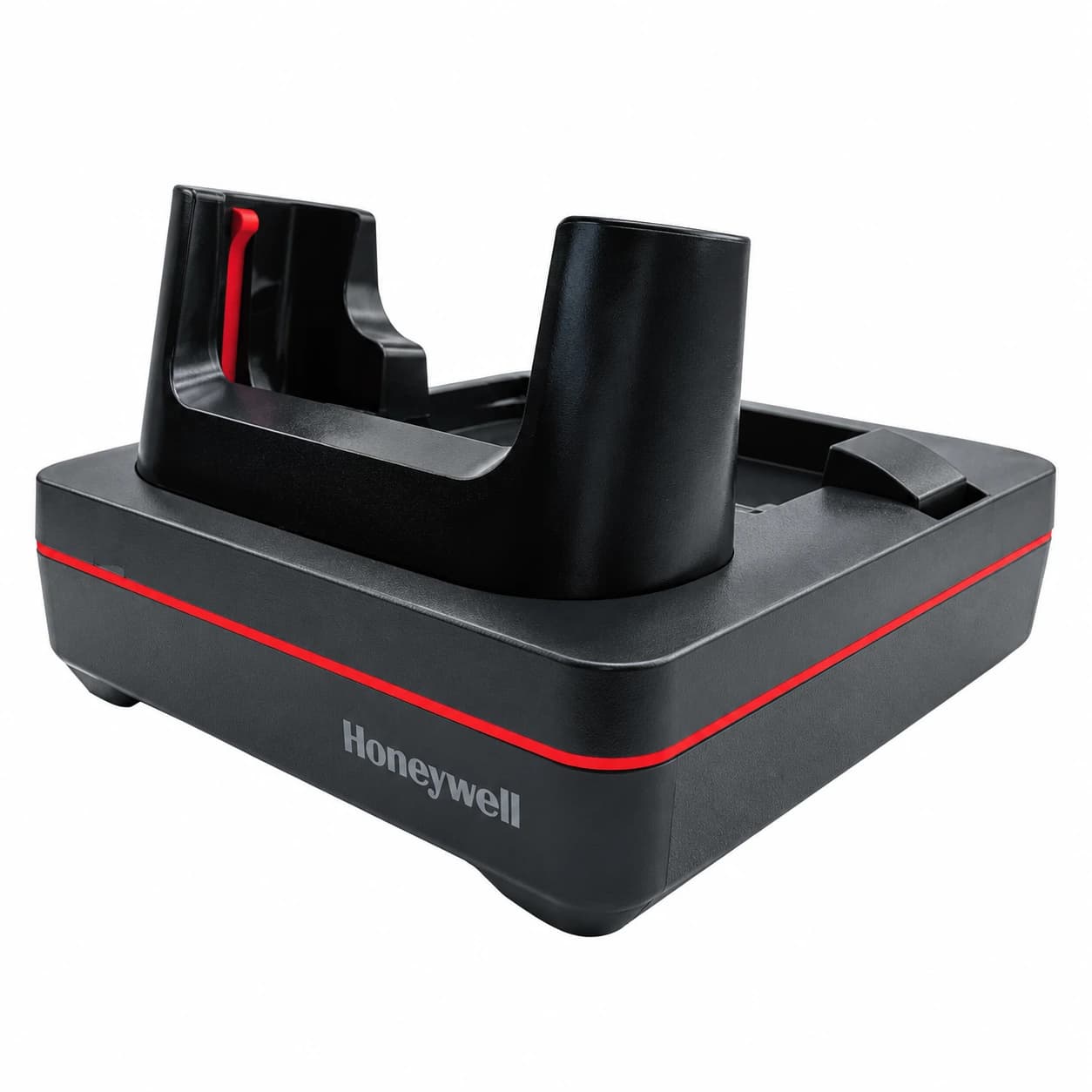 Stacja Honeywell IH45 / CT40 — CT40-HB-UVN-0