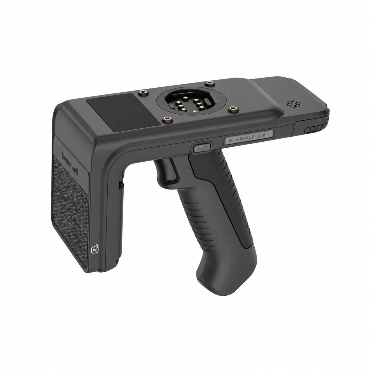 Honeywell IH45 — sam czytnik RFID bez terminala