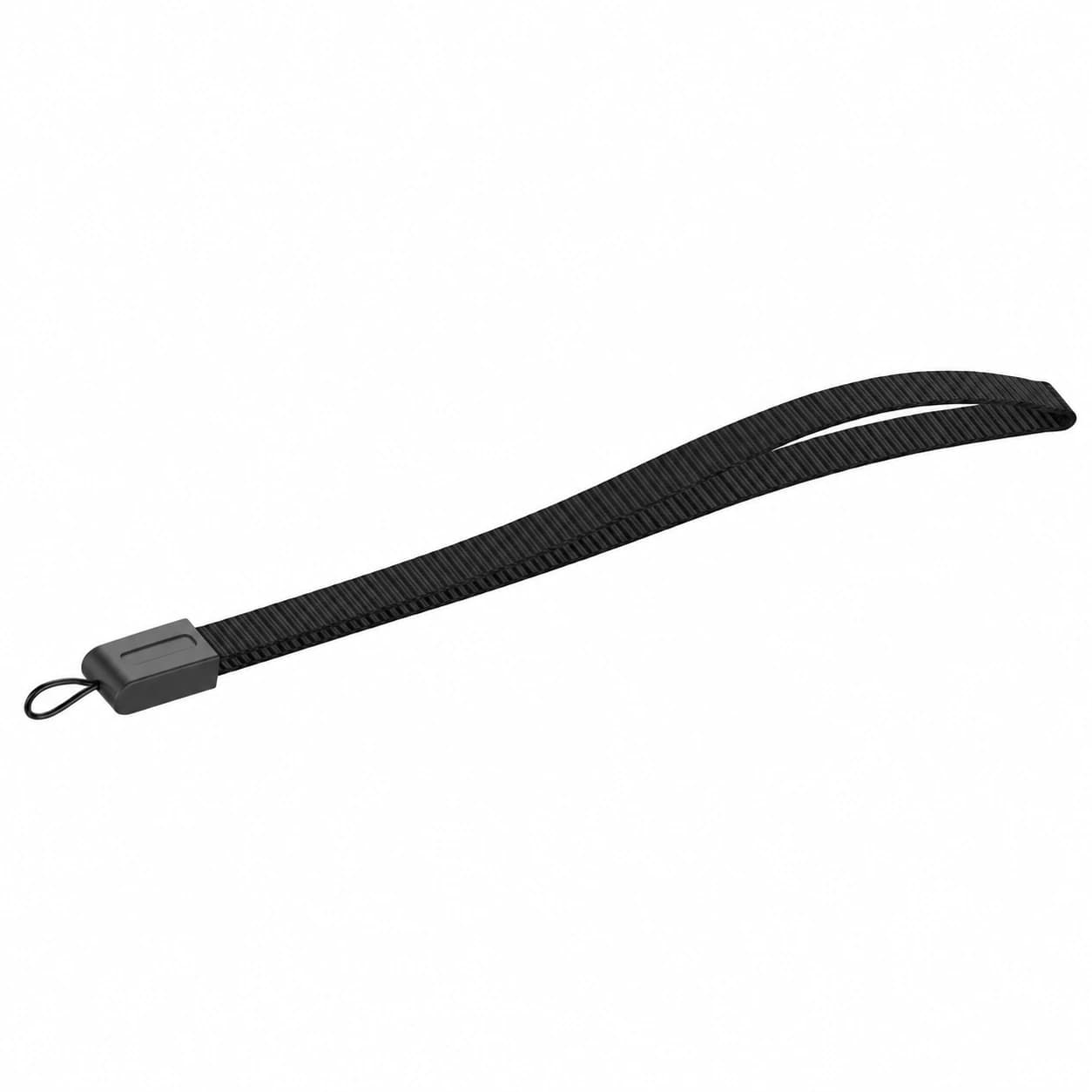 Pasek na nadgarstek Honeywell IH45 — 50155100-001