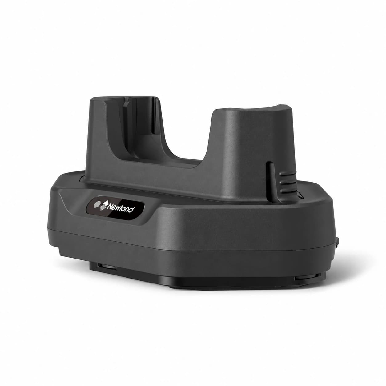 Stacja Newland MT93 UHF — NLS-MCD93-U-01
