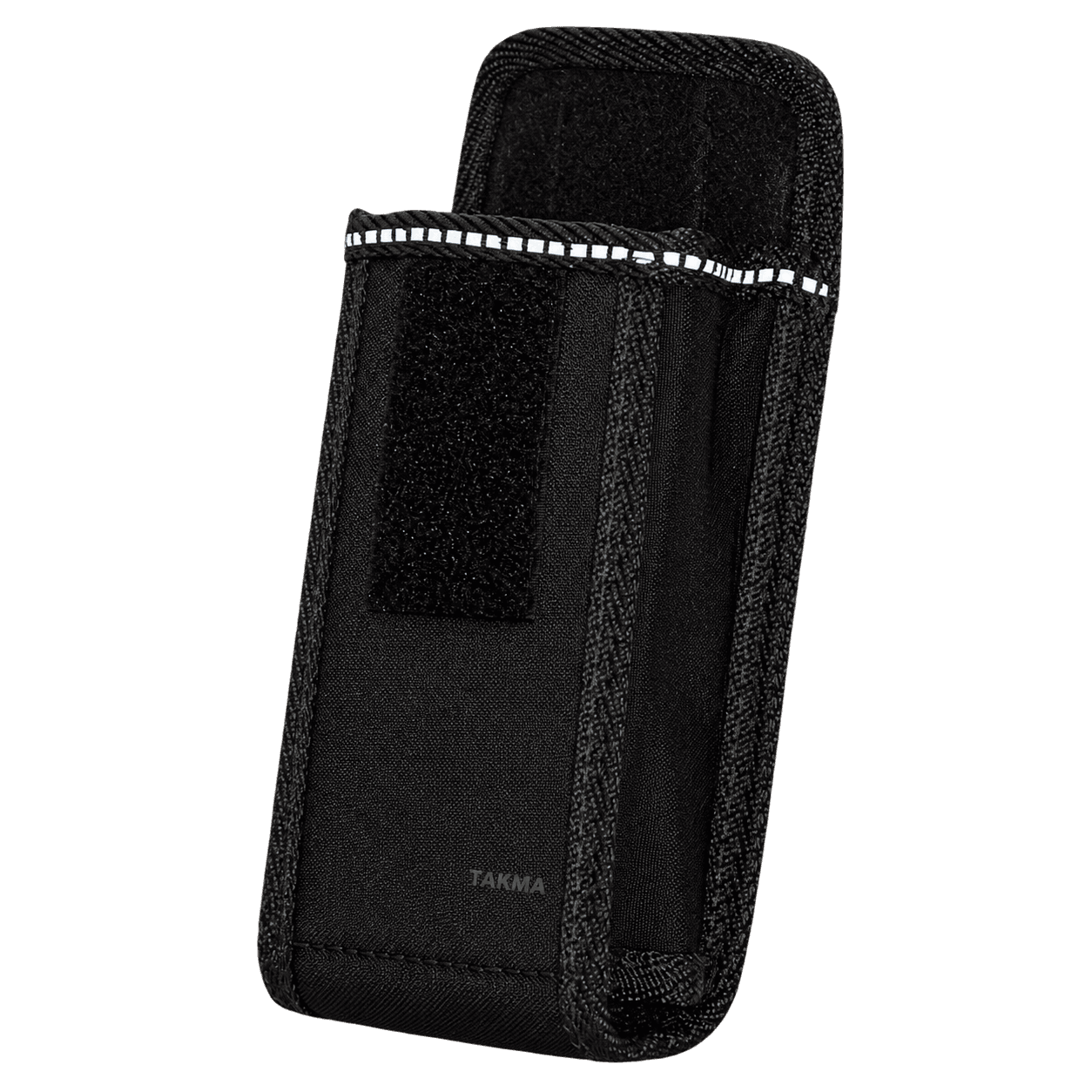 Kabura Newland HS105 do MT95 i MT93 — HS105