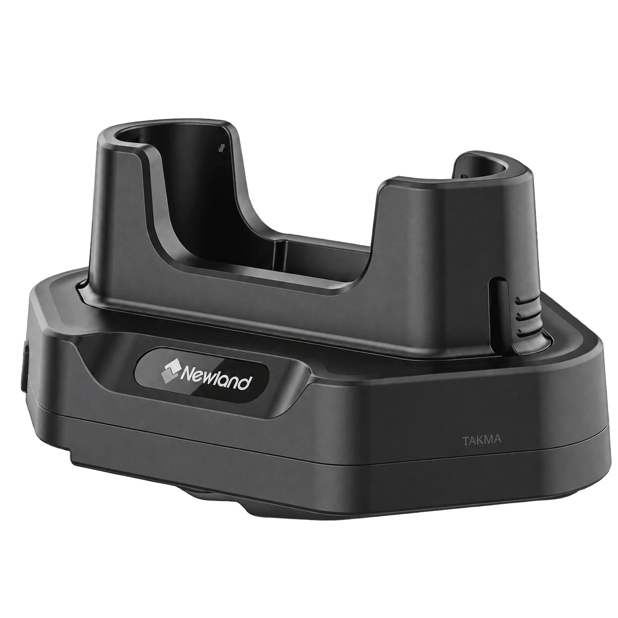 Stacja Newland MT95 Kambur Pro III — ładowanie 1 terminala — NLS-MCD9557-1C