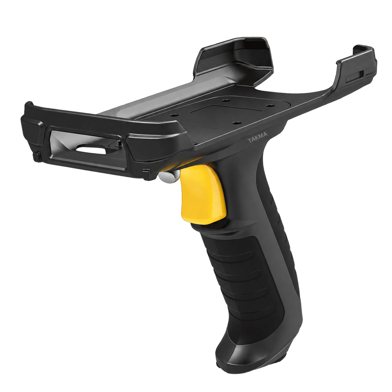 Uchwyt pistoletowy Newland MT95 Kambur Pro III — NLS-MPG9557-01
