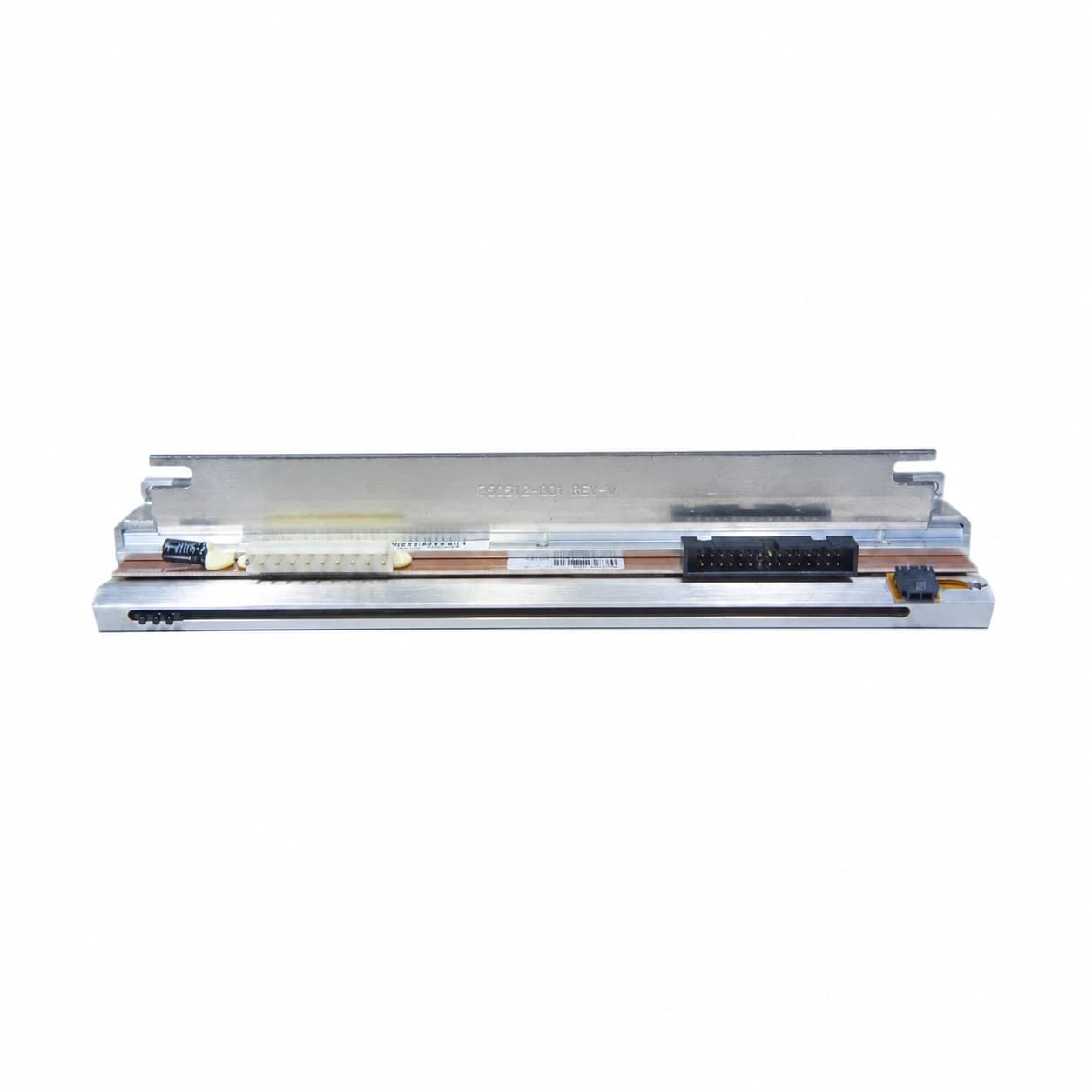 Głowica Printronix P220361-001, 300 dpi, do T6000e 6 cali — zdjęcie poglądowe