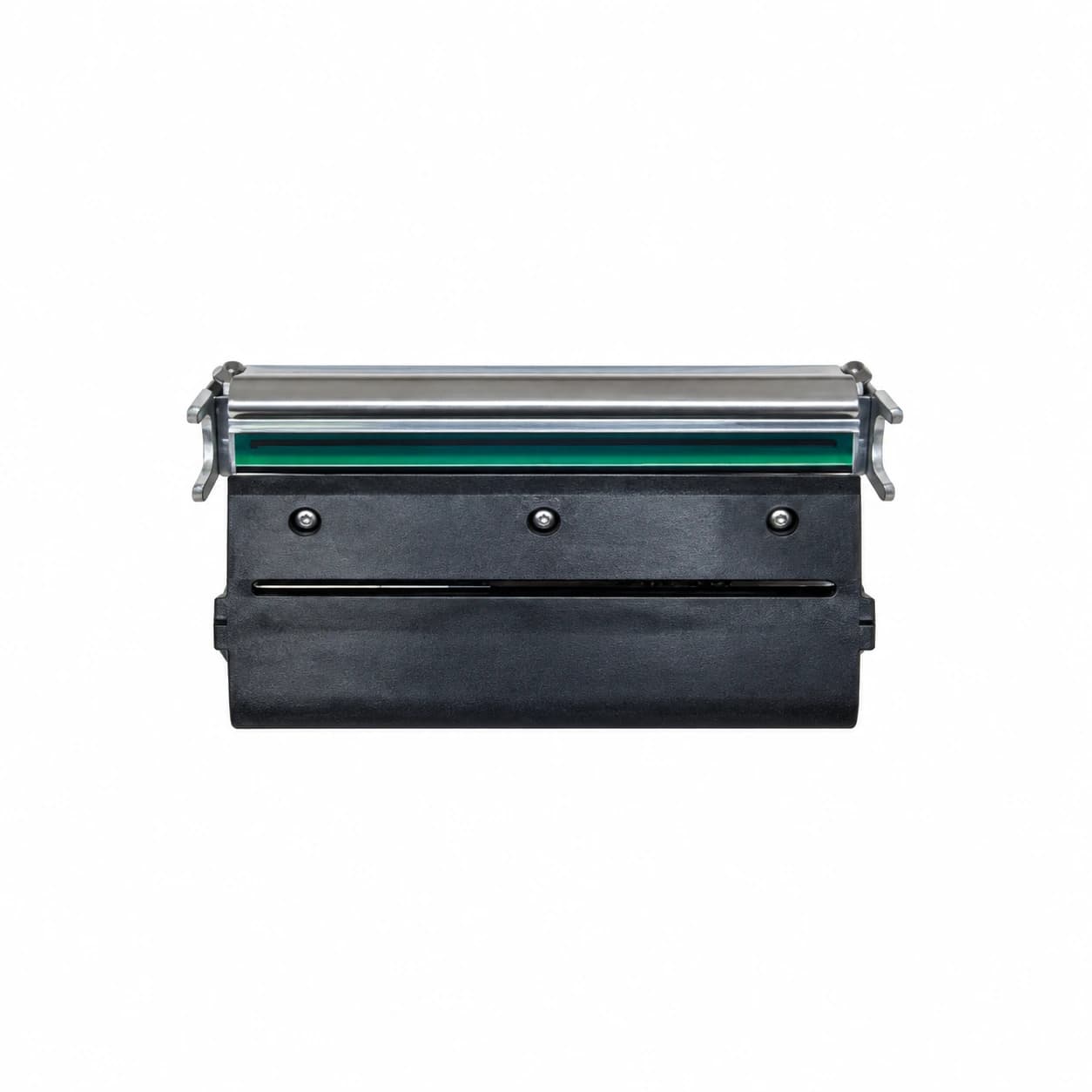 Głowica Printronix P220359-001 do T6000e RFID V2/V3 — zdjęcie poglądowe