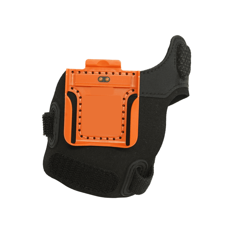 Hand Strap ProGlove w wersji na lewą rękę (zdjęcie poglądowe)
