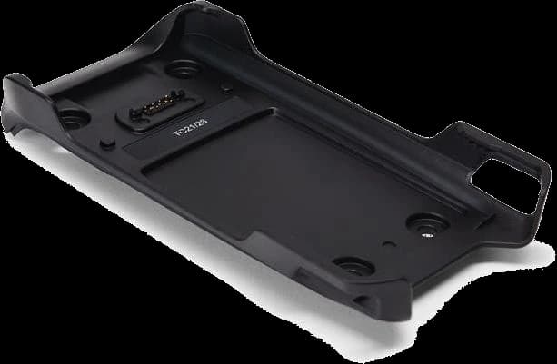 Adapter eConnex Zebra RFD40 do TC21/TC26 — ADP-RFD40-TC2X-1E