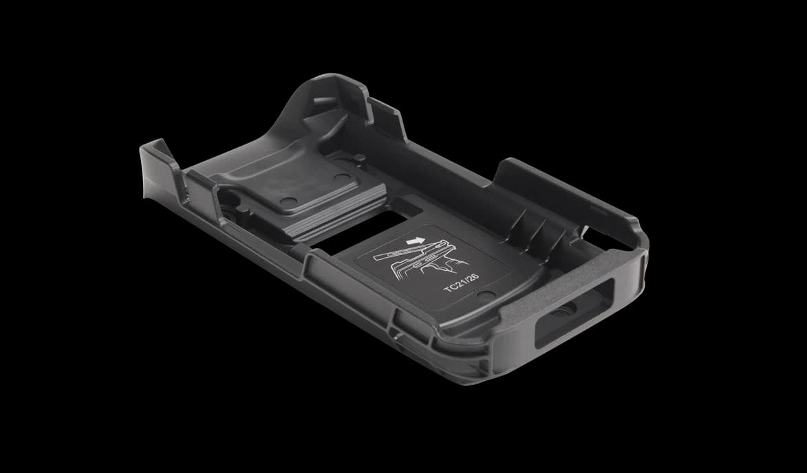 Adapter Bluetooth Zebra RFD90 do TC21/TC26 — ADP-RFD90-TC2X-1R