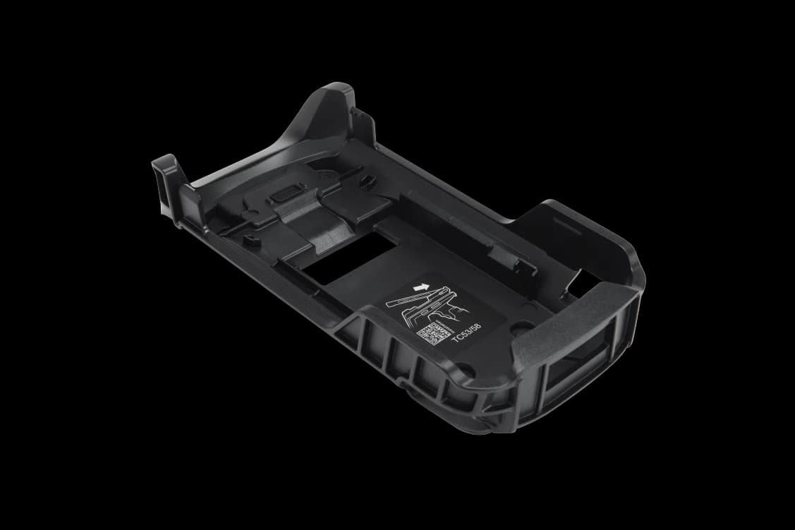 Adapter Bluetooth Zebra RFD90 do TC53/TC58 — ADP-RFD90-TC5X-2R