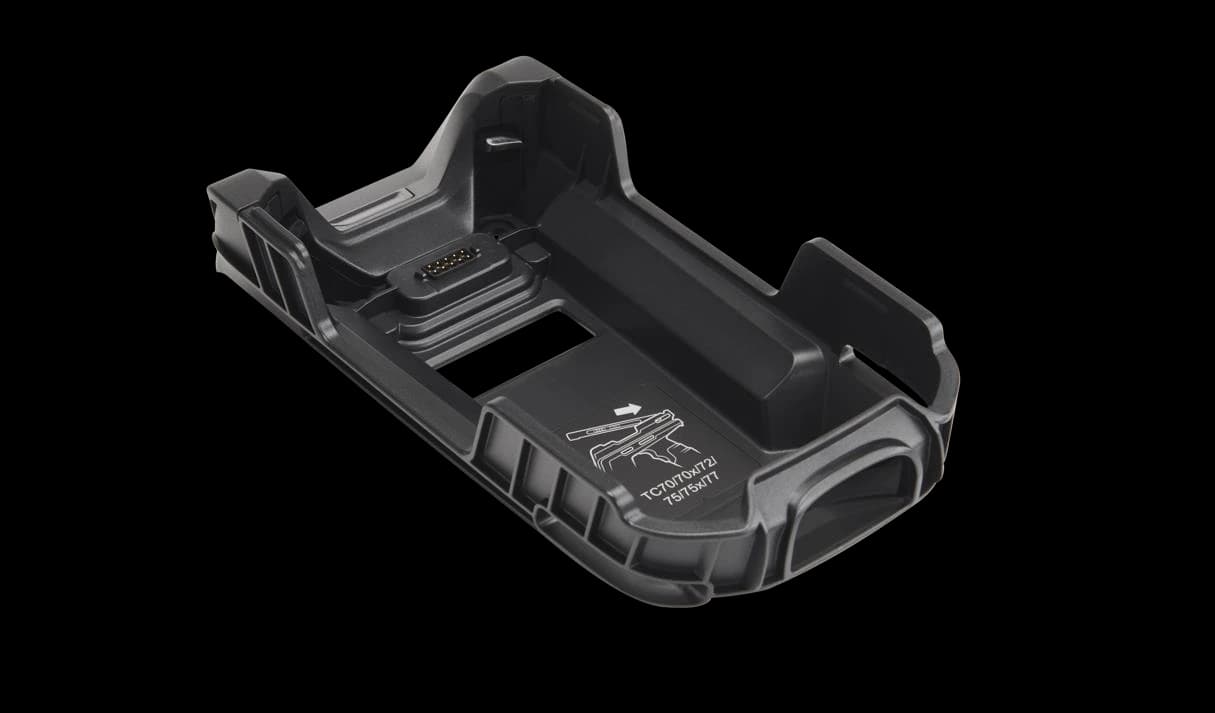 Adapter eConnex Zebra RFD90 do TC70/TC72/TC77 — ADP-RFD90-TC7X-1E
