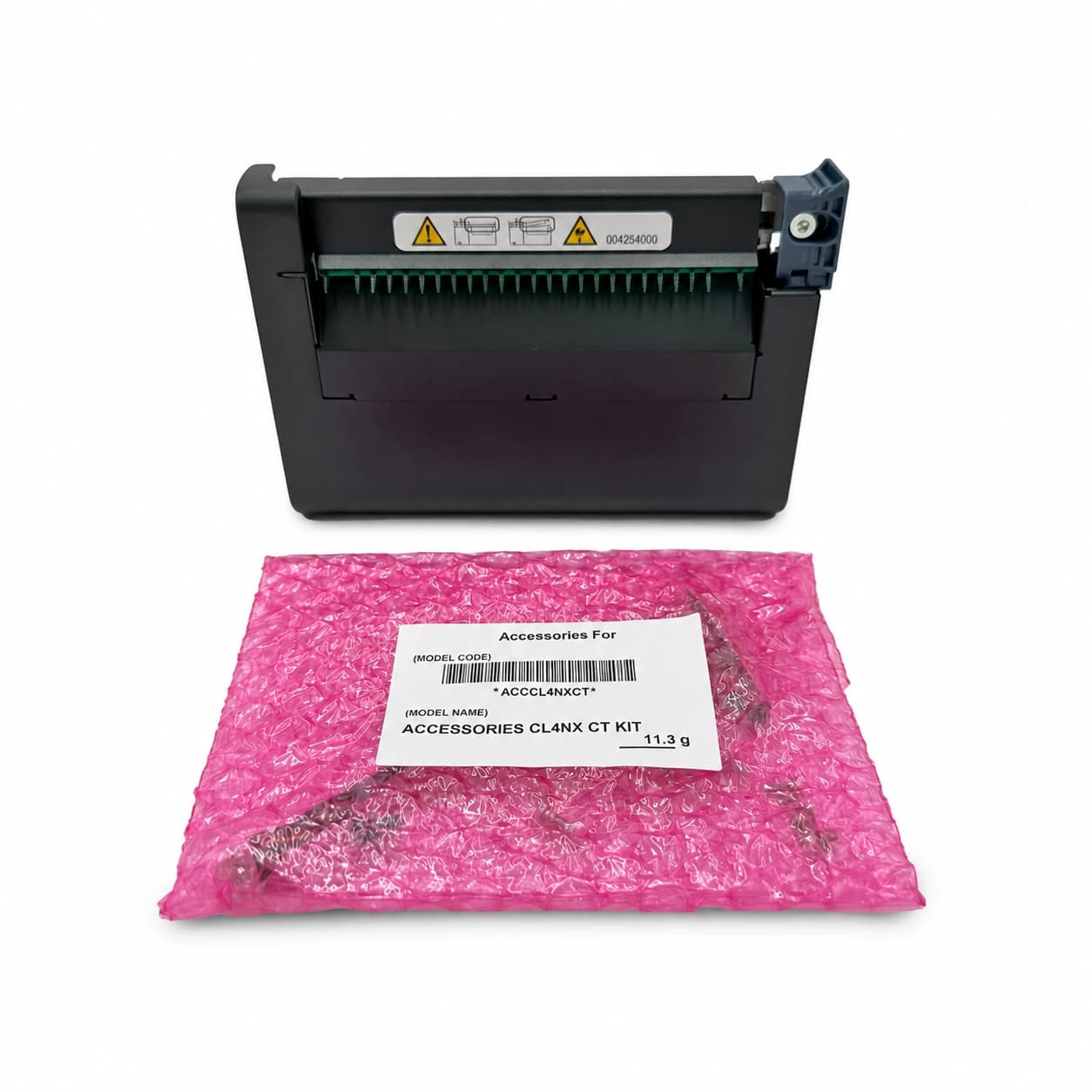 Gilotyna SATO CL4NX Plus — WWCL05100