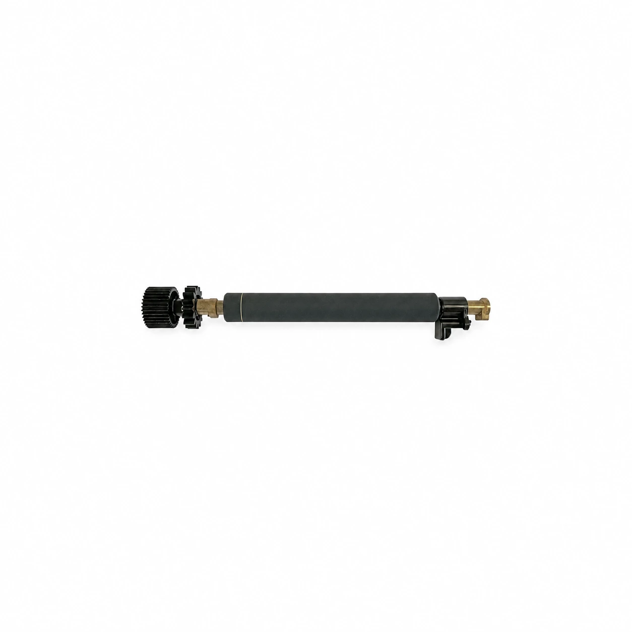 Wałek dociskowy SATO CL4NX Plus — R37901501