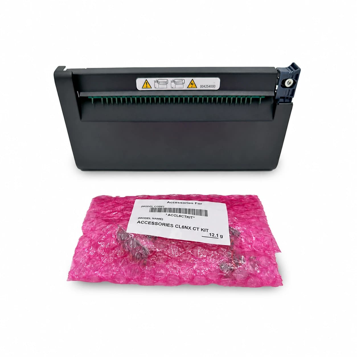 Gilotyna SATO CL6NX Plus — WWCL95100