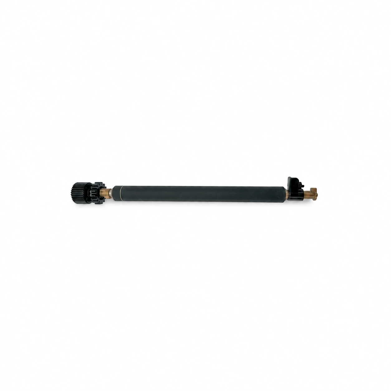 Wałek dociskowy SATO CL6NX Plus — R38353500