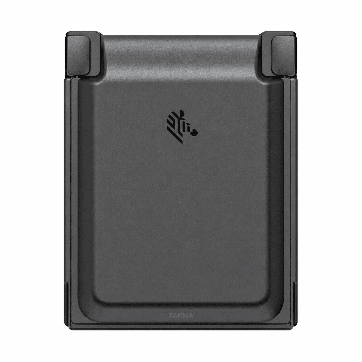 Bateria Zebra TC501 / TC701 — 7240 mAh — widok akcesorium