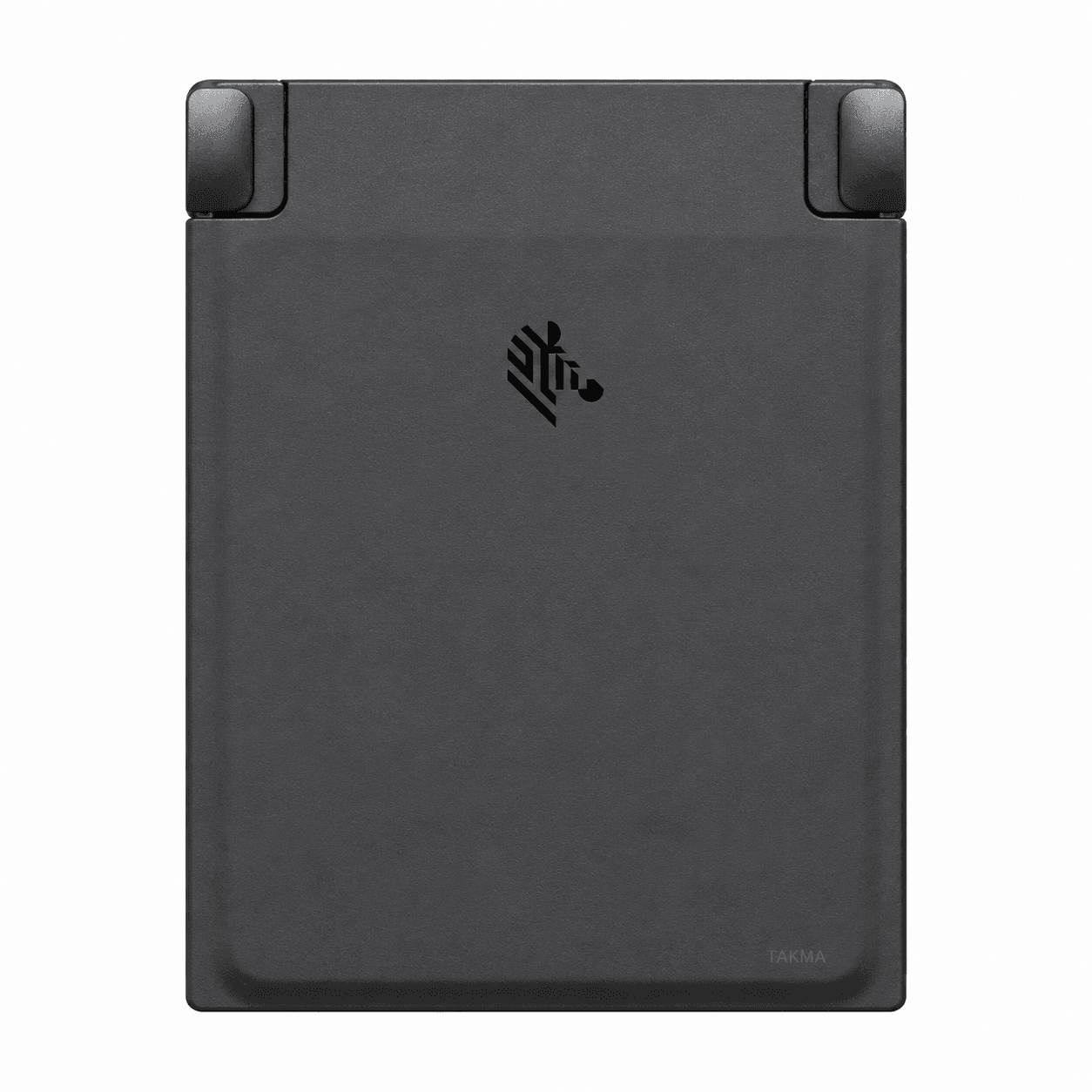 Bateria Zebra TC501 / TC701 — 5000 mAh — widok akcesorium