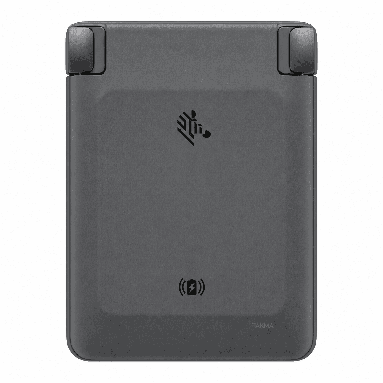 Bateria Zebra TC501 / TC701 — 5000 mAh — ładowanie bezprzewodowe, WAN — widok akcesorium
