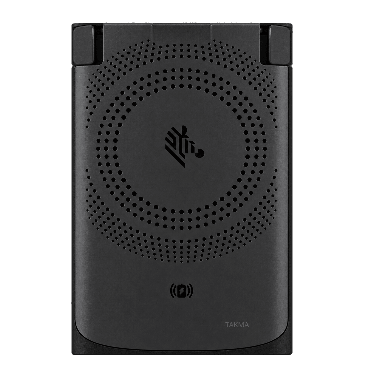 Bateria Zebra PowerPrecision Plus — 4680 mAh — BLE — widok akcesorium