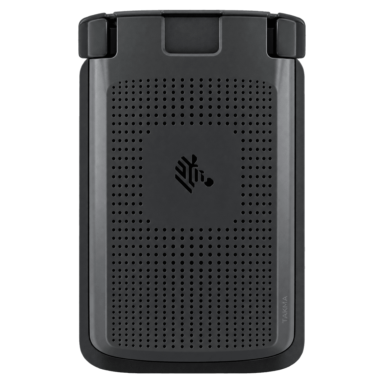 Bateria Zebra PowerPrecision Plus — 7000 mAh — widok akcesorium