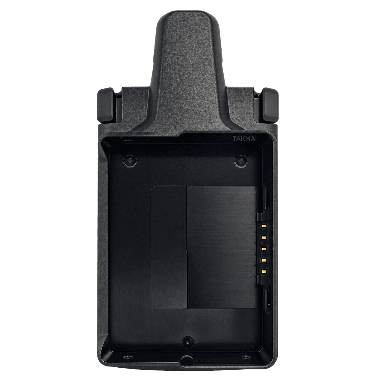 Bateria Zebra PowerPrecision Plus — 4680 mAh — montaż PD20 — widok akcesorium