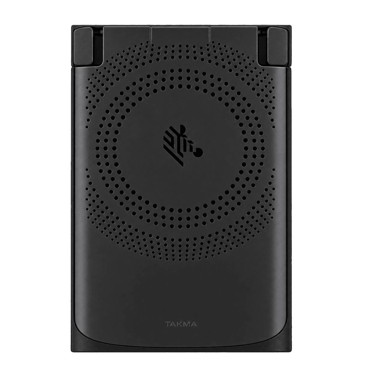 Bateria Zebra PowerPrecision Plus — 4680 mAh — widok akcesorium