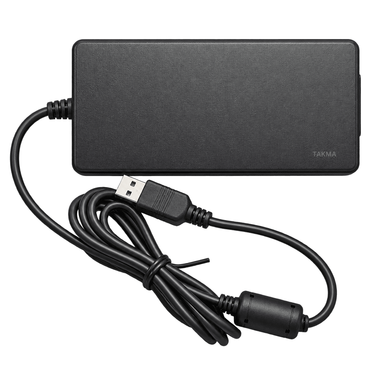 Zasilacz sieciowy Zebra 150 W — 24 V — widok akcesorium
