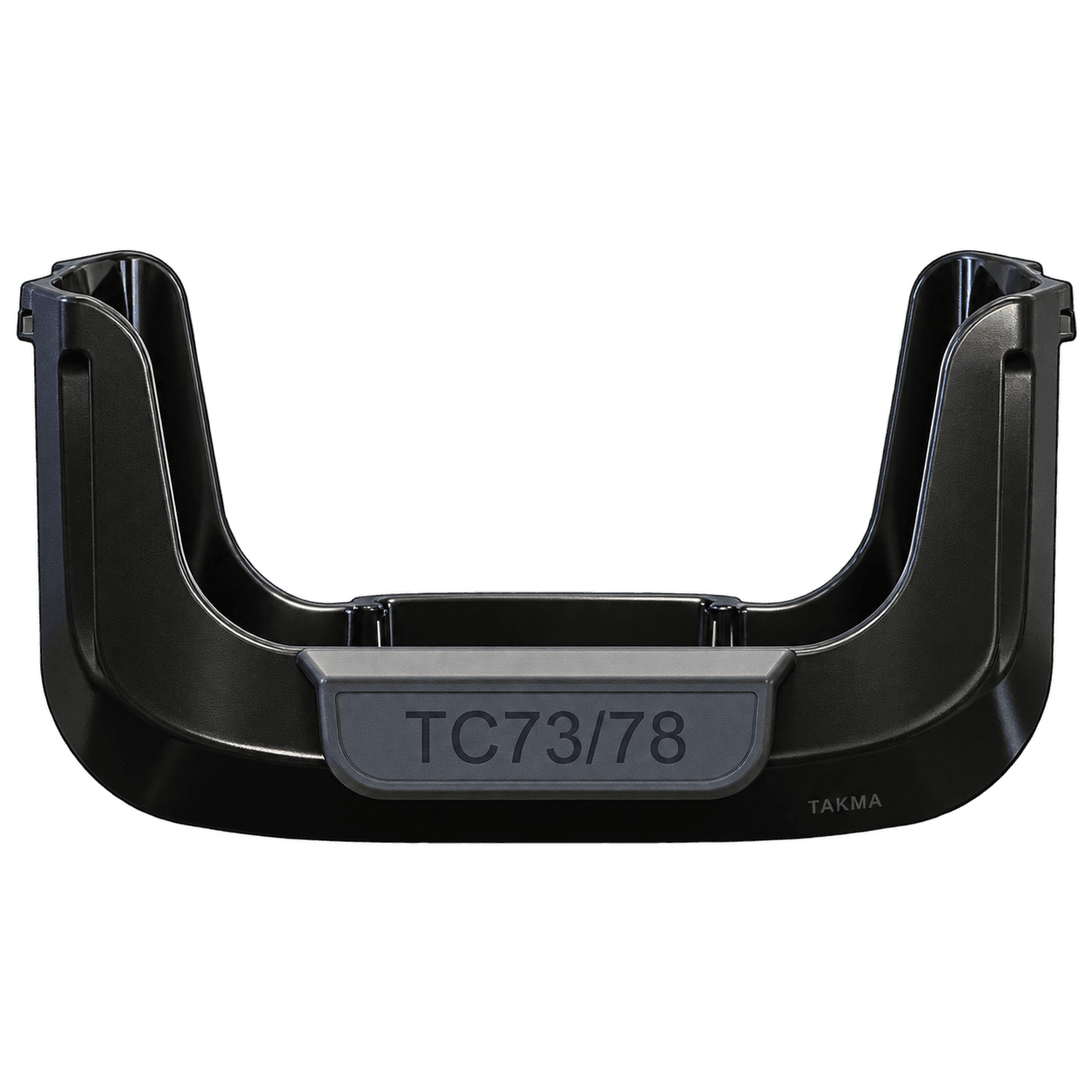Wkładka stacji Zebra TC73 / TC78 — widok akcesorium