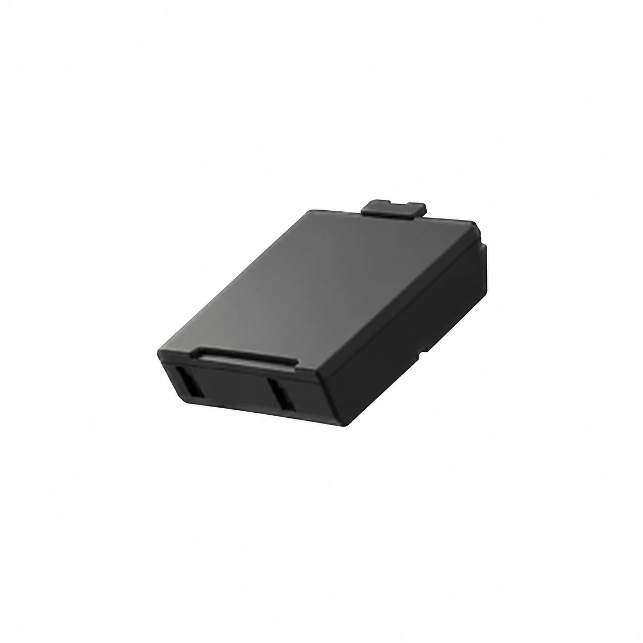 Bateria TSC Alpha-40L 6200 mAh — OP-P-SB-001-0001