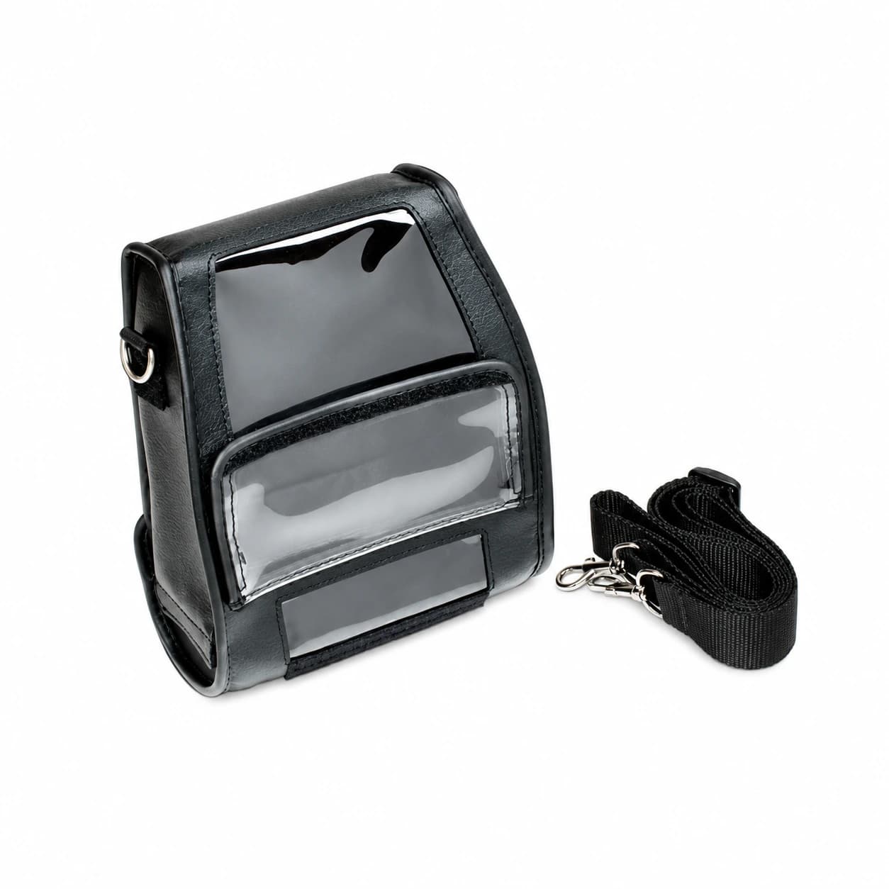 Etui z paskiem TSC Alpha-40L — OP-P-EC-002-0001