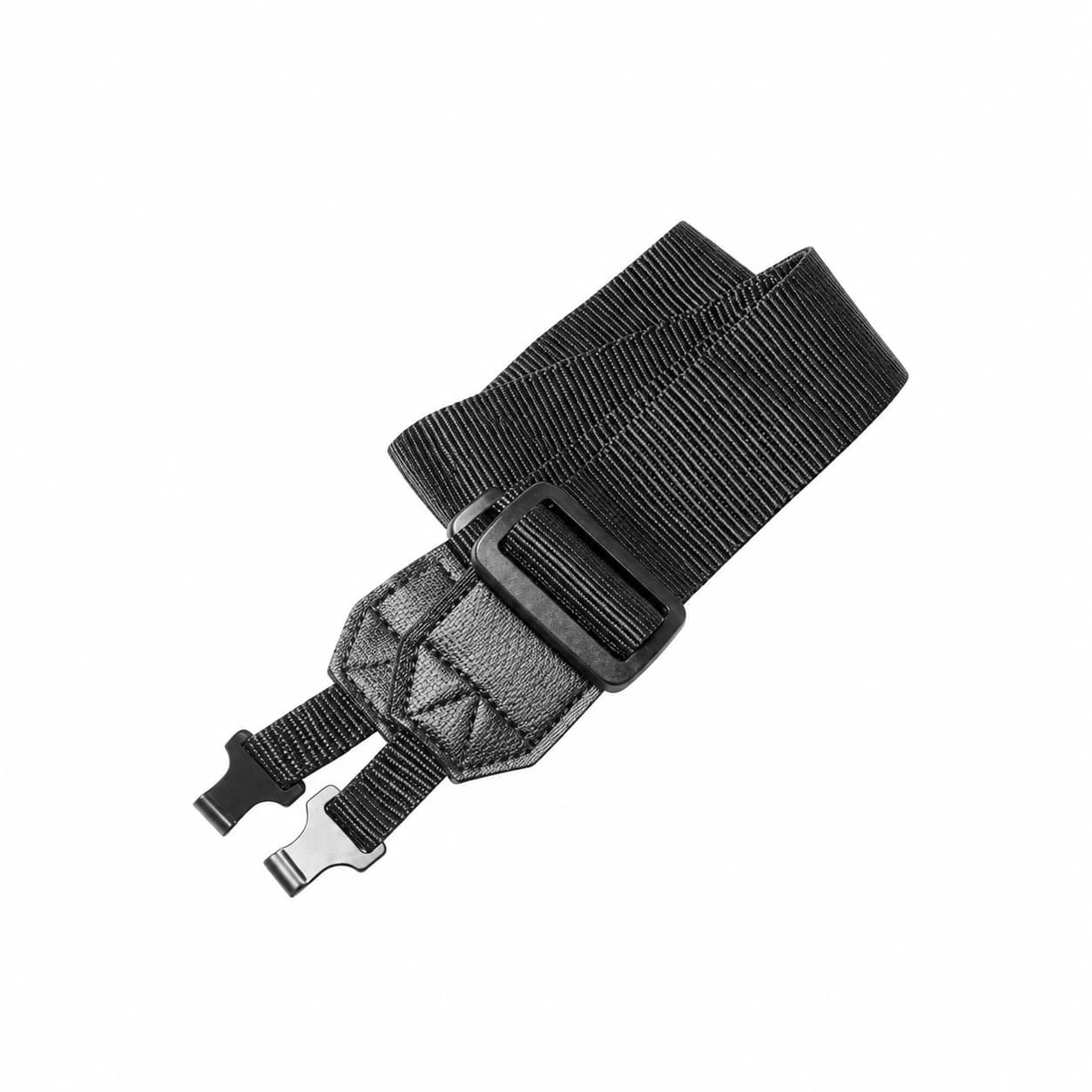 Pasek na ramię TSC Alpha-40L — OP-P-SS-001-0001