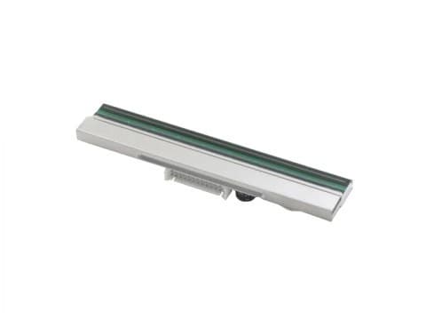 Głowica drukująca TSC PH-MB240-0002, 300 dpi do serii MB