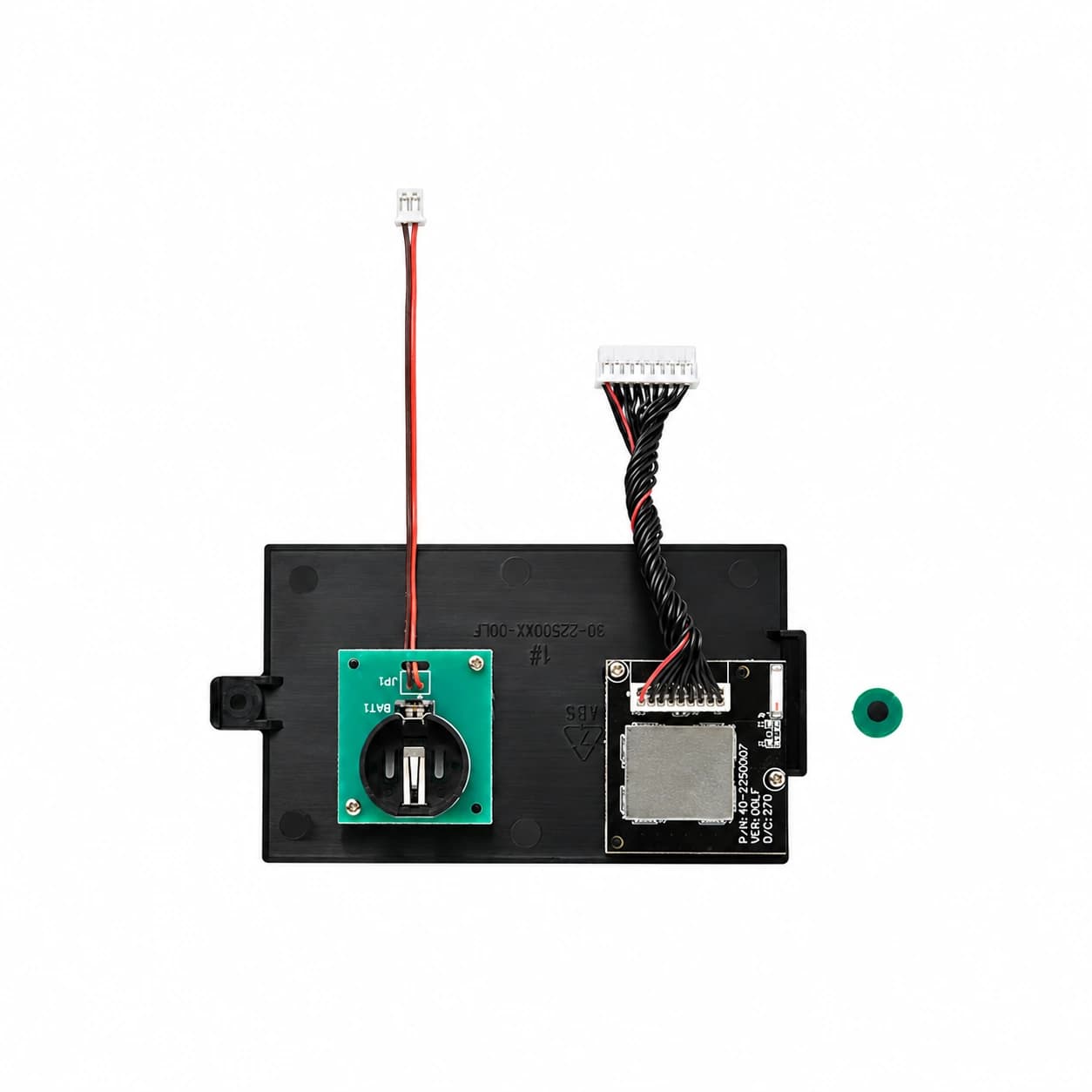 Moduł Bluetooth TSC TH240 — SP-TH240-0044