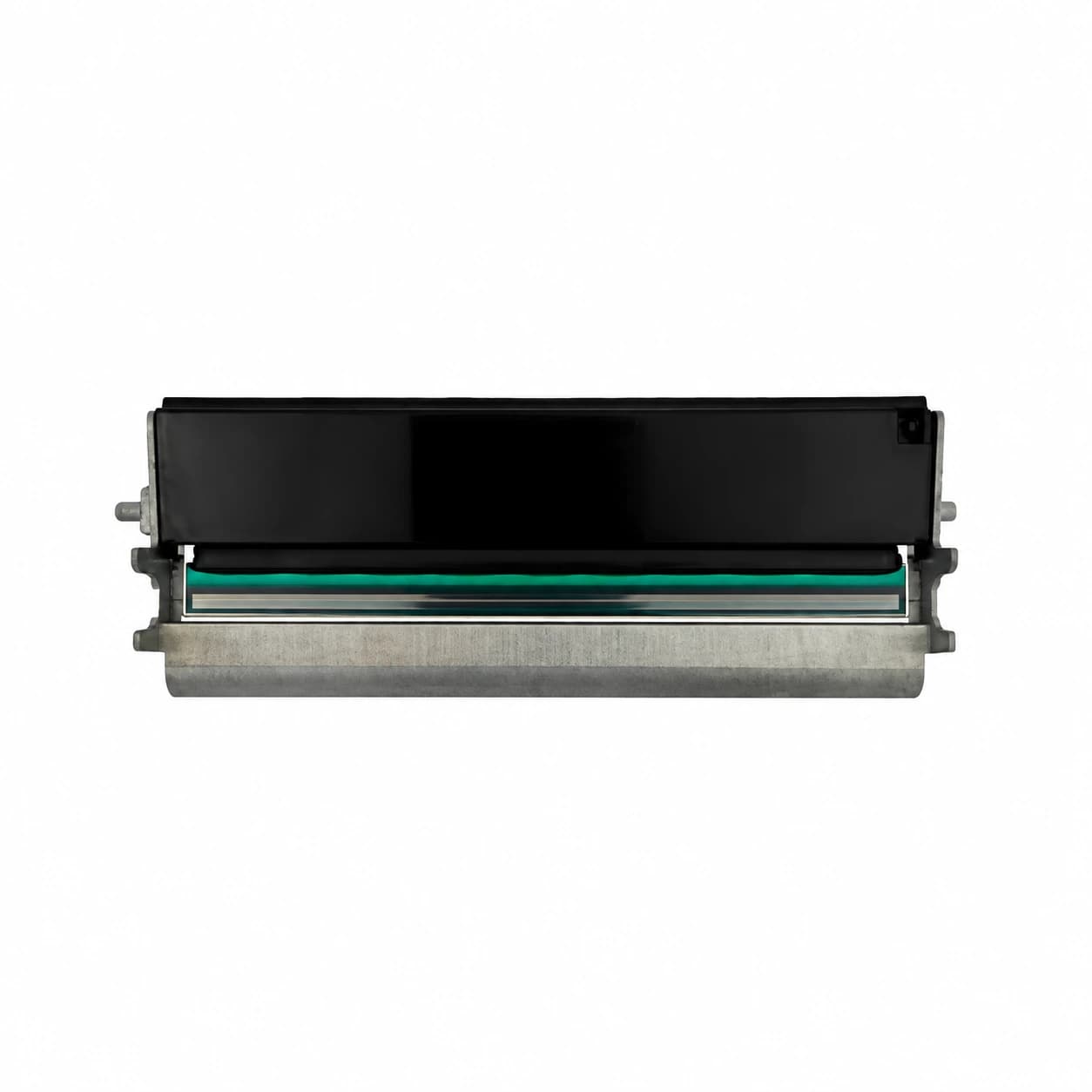 Głowica TSC TH240R — 203 dpi — PH-TH240-0001