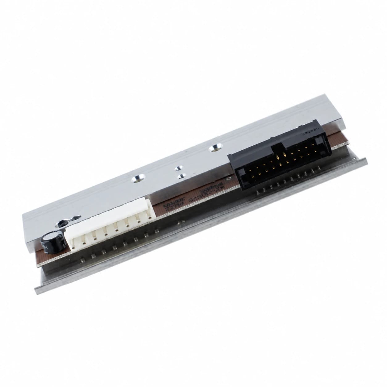 Głowica TSC TH340R — 300 dpi — PH-TH240-0002; zdjęcie poglądowe