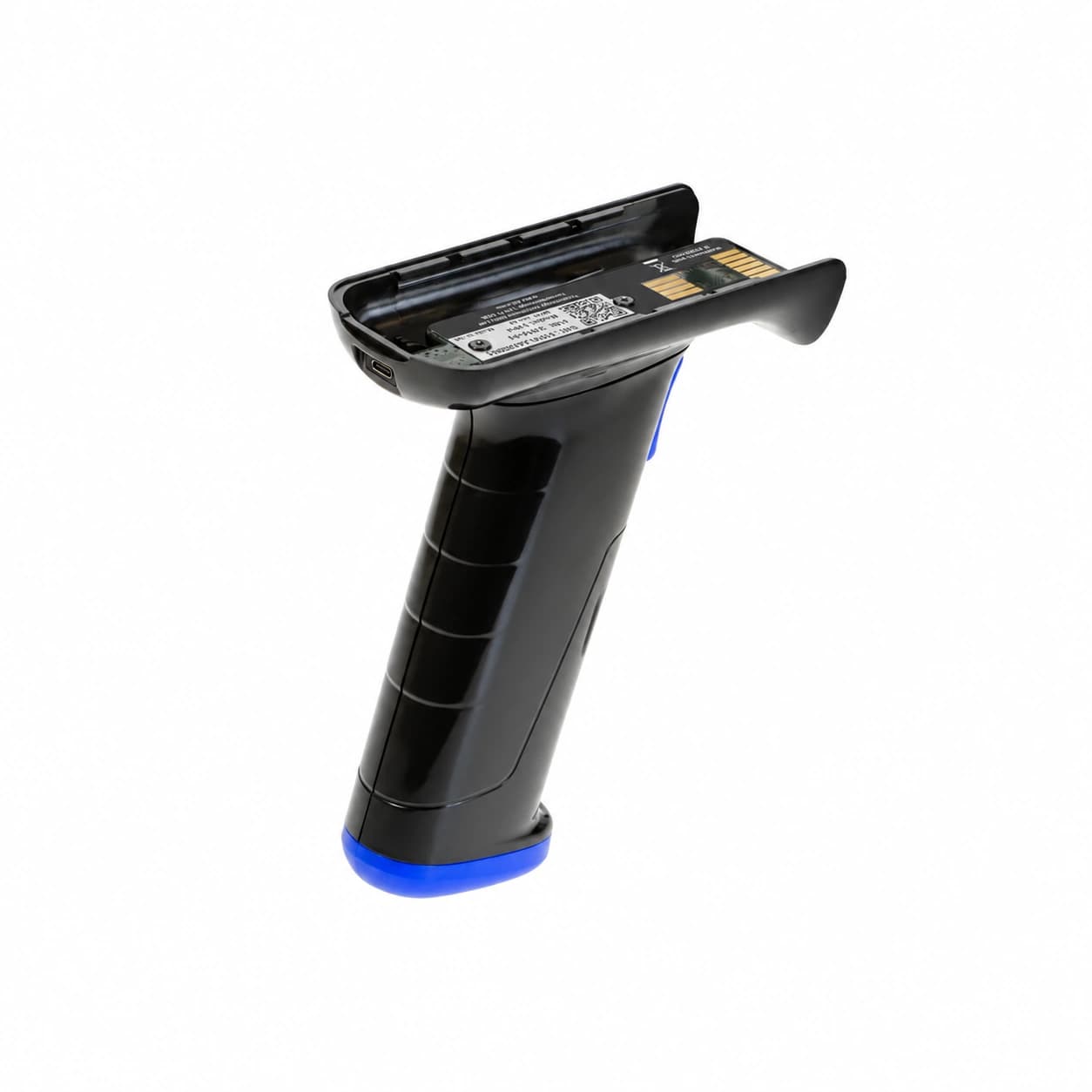 Power Handle USB-C TSL 3128 / 3138 — 31PH-01