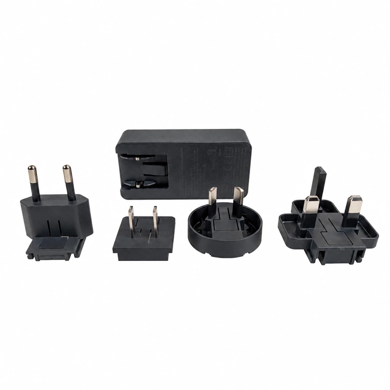 Zasilacz USB-C PD 45 W TSL — USBC-PSU-KIT45